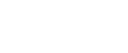 Fitness Together