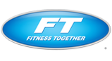 Fitness Together