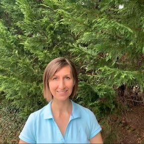 Fitness Together® Fairfax Local Business Partners