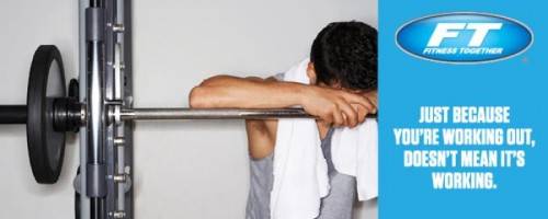 Functional Training
