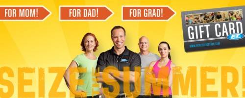 Santa Monica Personal Training