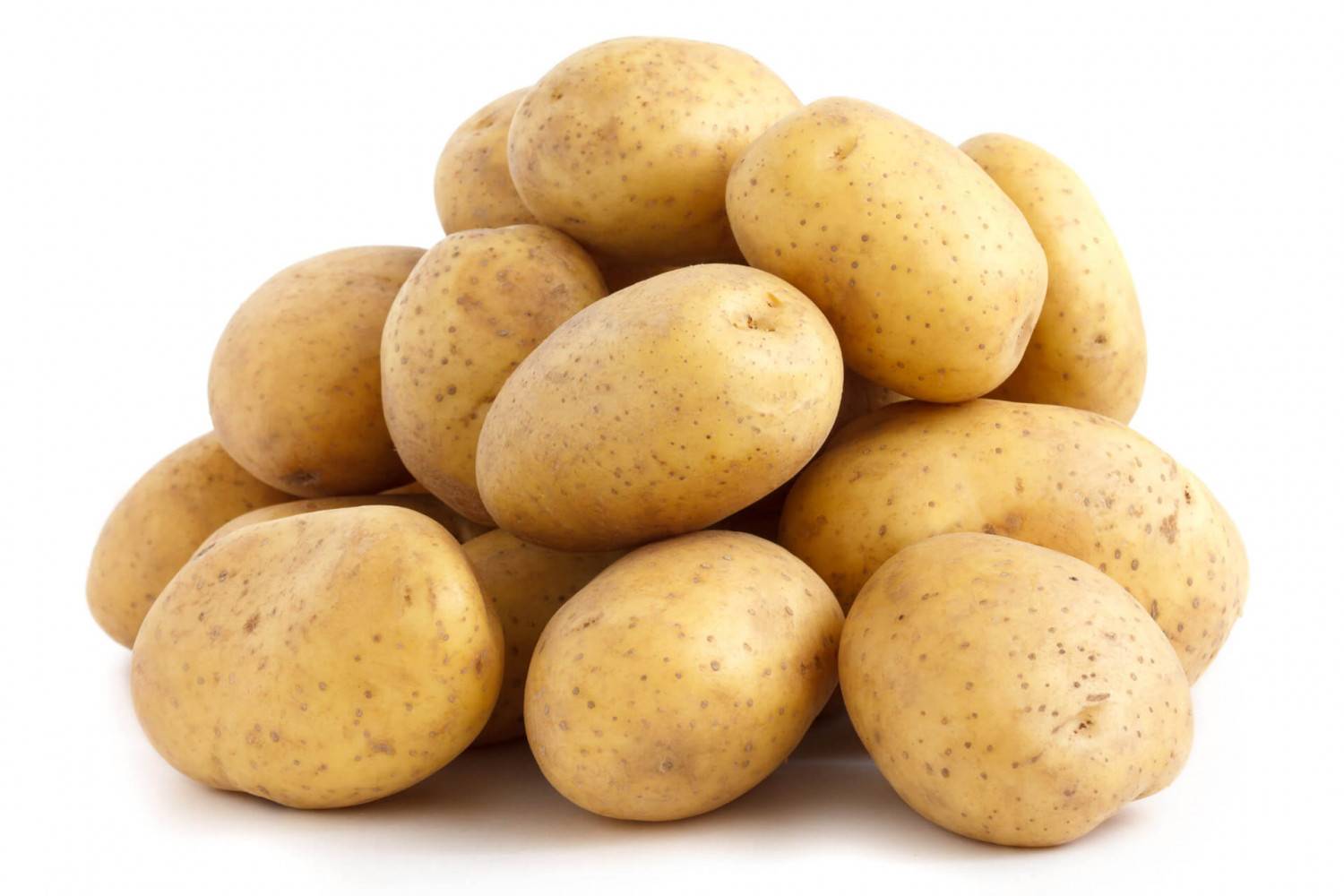 white-potato-weight-loss-myth-fitness-together-poland