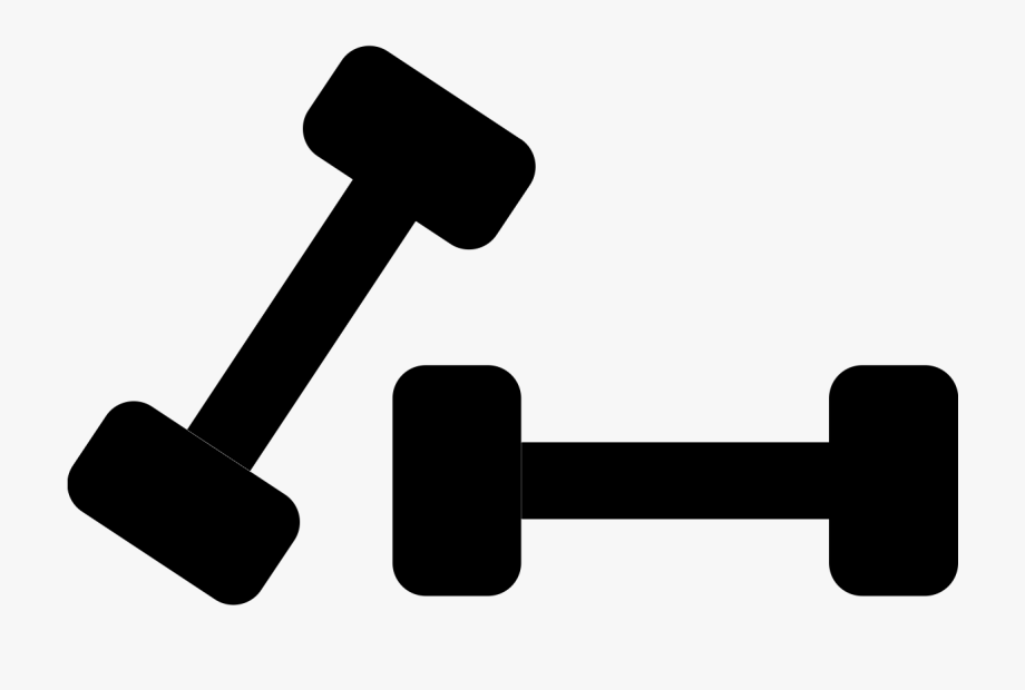 buy dumbbells