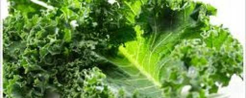 Kale