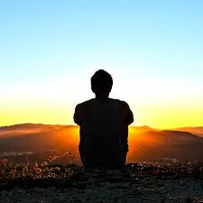 10 Meditation Tips