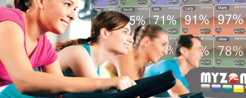 Personal Training Santa Monica