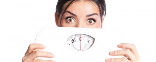 Stress And Cortisol